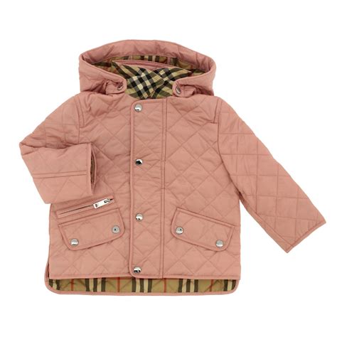 baby boy burberry coat sale|Burberry baby outlet online.